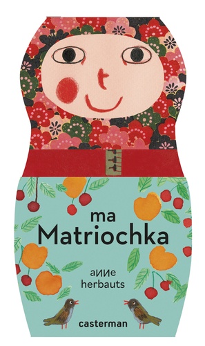 <a href="/node/146143">Ma matriochka</a>