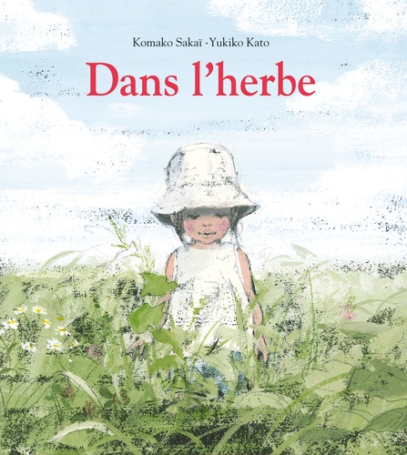 <a href="/node/23200">Dans l'herbe</a>