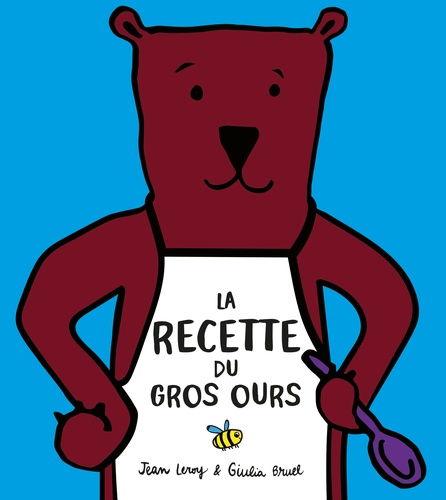 <a href="/node/21864">La recette du gros ours</a>