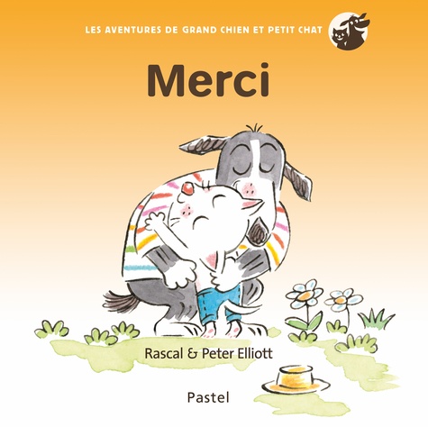 <a href="/node/21588">Merci</a>