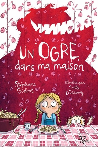 <a href="/node/145557">Un ogre dans ma maison</a>