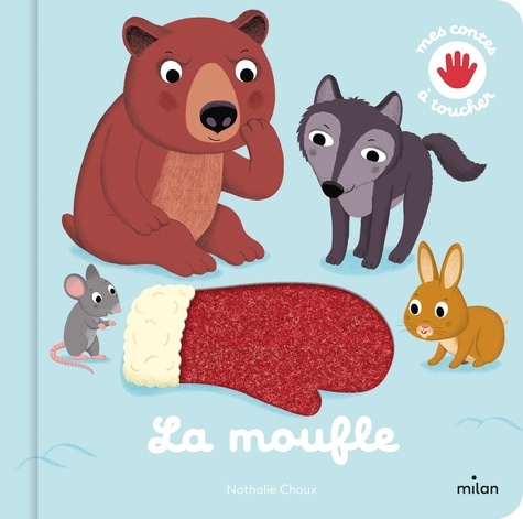 <a href="/node/146104">La moufle</a>