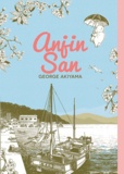 Anjin San