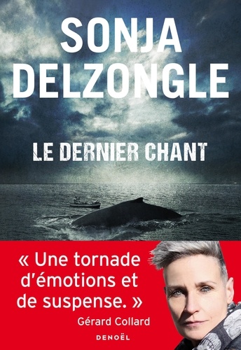 <a href="/node/146385">Le dernier chant</a>