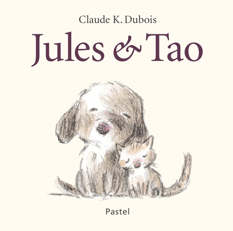 <a href="/node/29814">Jules & Tao</a>