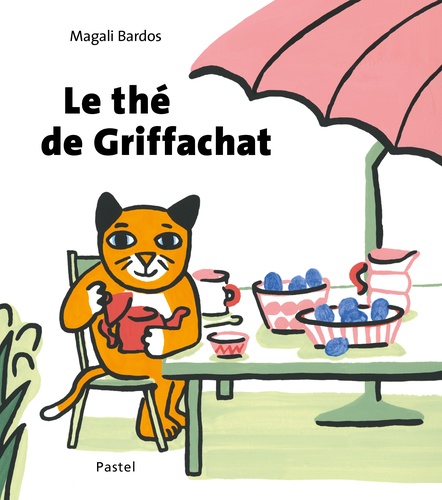<a href="/node/146170">Le thé de Griffachat</a>
