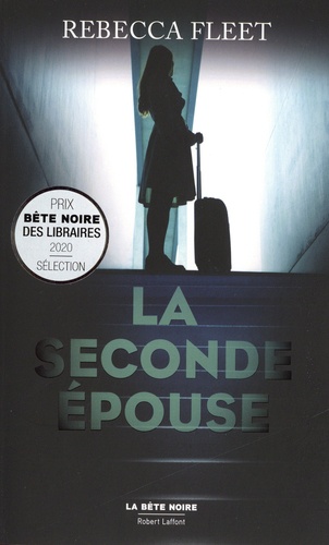 <a href="/node/29795">La seconde épouse</a>