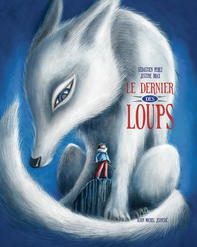 <a href="/node/146067">Le dernier des loups</a>