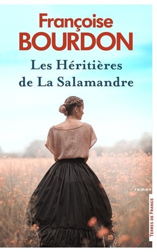 <a href="/node/30813">Les héritières de la salamandre</a>
