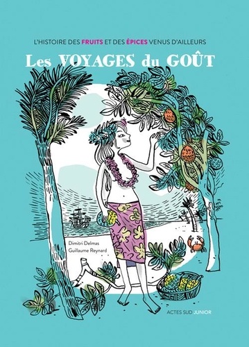 <a href="/node/145828">Les voyages du goût</a>
