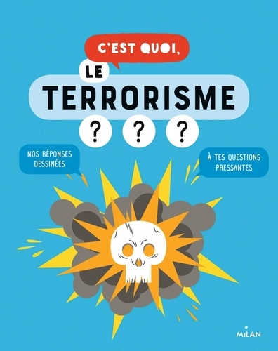<a href="/node/146023">C'est quoi, le terrorisme ???</a>
