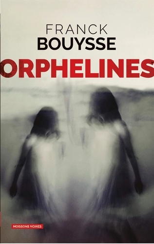<a href="/node/30805">Orphelines</a>