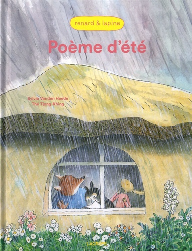 <a href="/node/145677">Poème d'été</a>