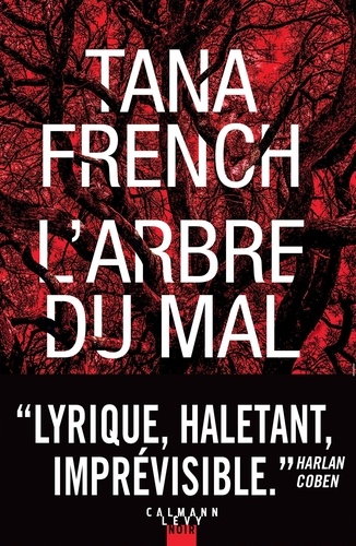 <a href="/node/146378">L'arbre du mal</a>