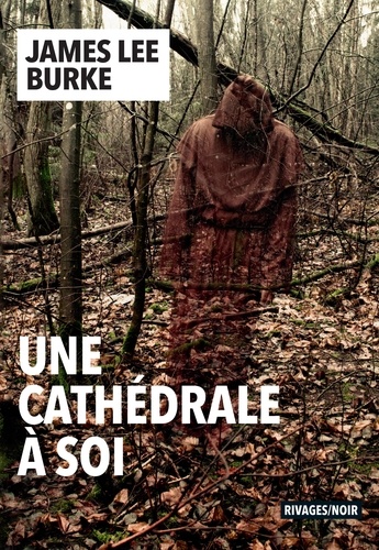couverture de : Une cath&eacute;drale &agrave; soi