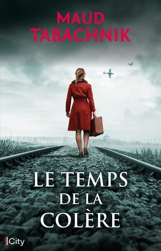 <a href="/node/9423">Le temps de la colère</a>