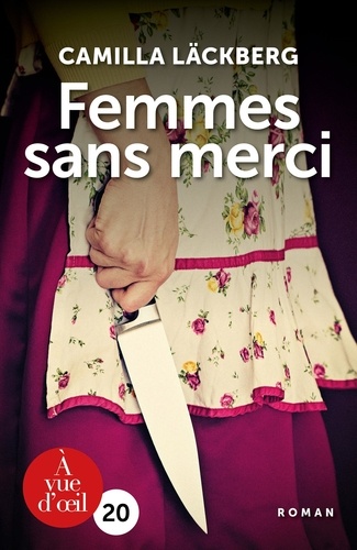 <a href="/node/12341">Femmes sans merci</a>