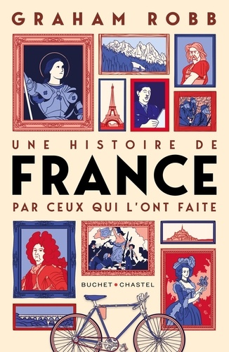 <a href="/node/50733">Une histoire de France par ceux qui l'ont faite</a>