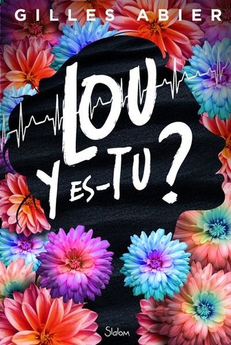 couverture de : Lou y es-tu ?