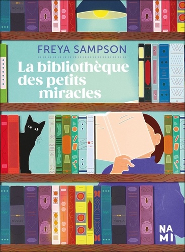 <a href="/node/22071">La bibliothèque des petits miracles</a>