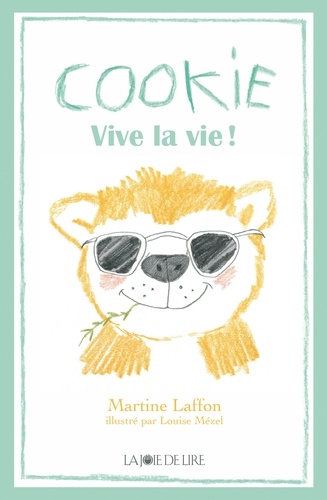 Cookie