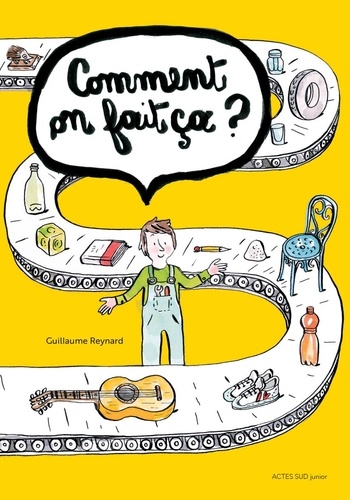 <a href="/node/145820">Comment on fait ça ?</a>