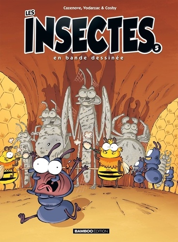 <a href="/node/9591">Les insectes en bande dessinée</a>
