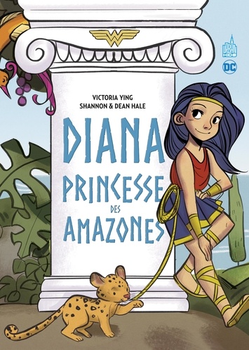<a href="/node/10226">Diana - Princesse des Amazones</a>