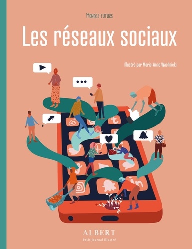 <a href="/node/146060">Les réseaux sociaux</a>