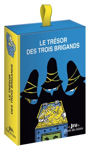 <a href="/node/9699">Le trésor des trois brigands</a>