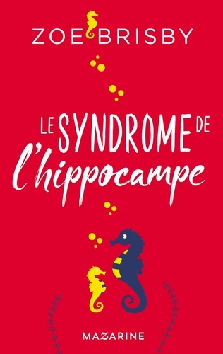 <a href="/node/17235">Le syndrome de l'hippocampe</a>