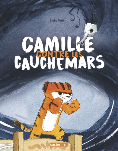 <a href="/node/145618">Camille contre les cauchemars</a>