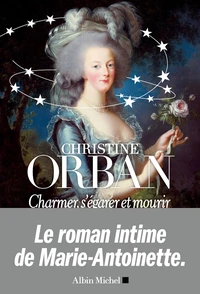 Charmer s'égarer et mourir