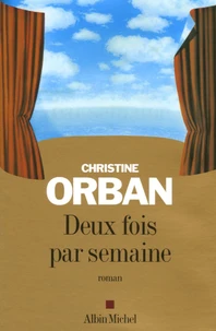 Deux fois par semaine