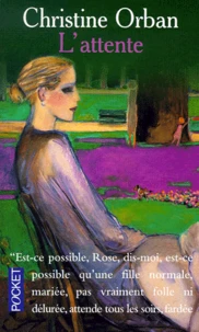 L'Attente
