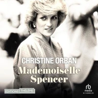 Mademoiselle Spencer