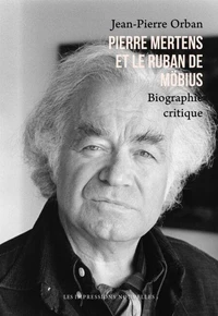 Pierre Mertens