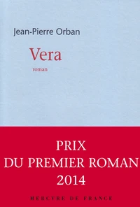 Vera
