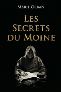Les Secrets du Moine