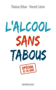 L'alcool sans tabou(s)