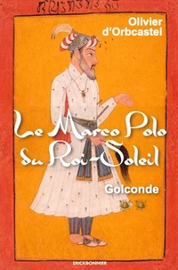 Golconde