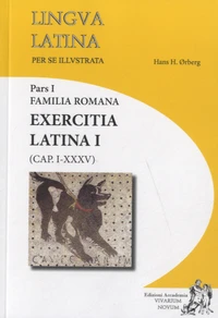 Lingua Latina