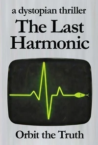 The Last Harmonic