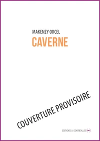 Cavernes