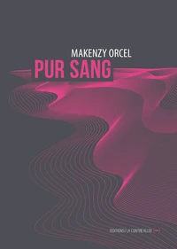 Pur sang