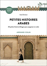 Petites histoires arabes