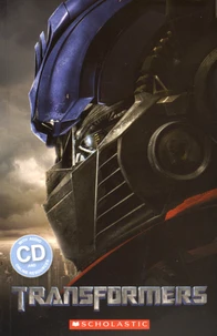 Transformers