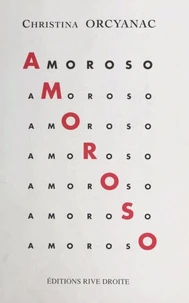 Amoroso