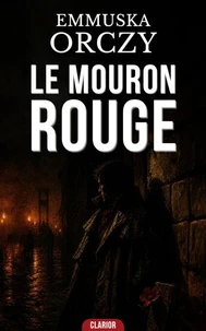 Le Mouron Rouge