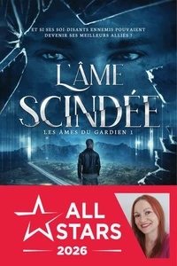 L'âme scindée